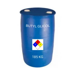 BUTYL GLICOL